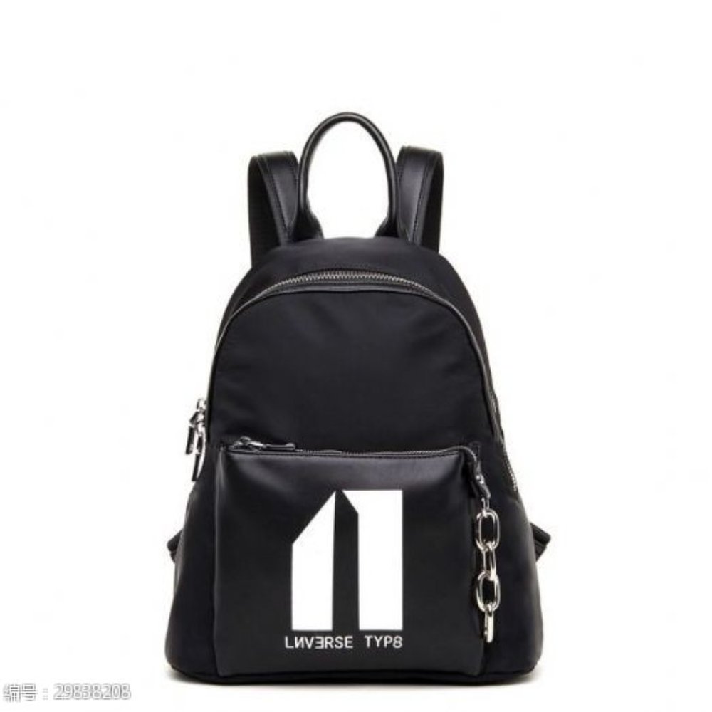 Bags that have been idle for a year for personal use are 90% new.
